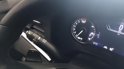 2023 Buick Enclave AWD 4dr Avenir