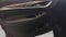 2023 Buick Enclave AWD 4dr Avenir