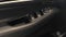 2023 Buick Enclave AWD 4dr Avenir