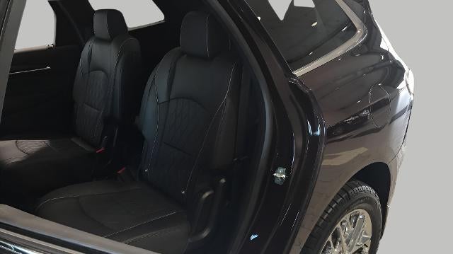 2023 Buick Enclave AWD 4dr Avenir