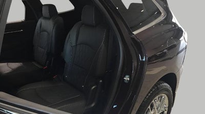2023 Buick Enclave AWD 4dr Avenir