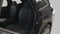 2023 Buick Enclave AWD 4dr Avenir