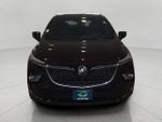 2023 Buick Enclave AWD 4dr Avenir