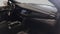 2023 Buick Enclave AWD 4dr Avenir