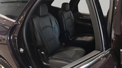 2023 Buick Enclave AWD 4dr Avenir
