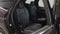 2023 Buick Enclave AWD 4dr Avenir