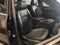 2023 Buick Enclave AWD 4dr Avenir