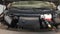 2023 Buick Enclave AWD 4dr Avenir