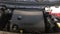 2023 Buick Enclave AWD 4dr Avenir