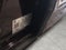 2023 Buick Enclave AWD 4dr Avenir