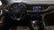 2023 Buick Enclave AWD 4dr Avenir