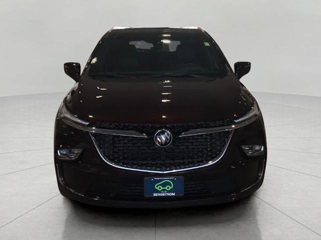 2023 Buick Enclave AWD 4dr Avenir