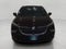 2023 Buick Enclave AWD 4dr Avenir