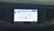 2023 Buick Enclave AWD 4dr Avenir