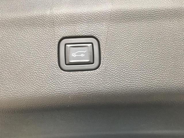 2023 Buick Enclave AWD 4dr Avenir