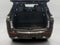 2023 Buick Enclave AWD 4dr Avenir
