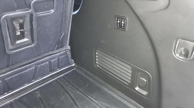 2023 Buick Enclave AWD 4dr Avenir