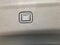 2023 Buick Enclave AWD 4dr Avenir