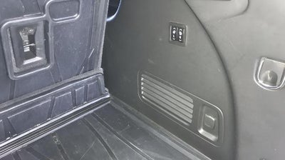 2023 Buick Enclave AWD 4dr Avenir