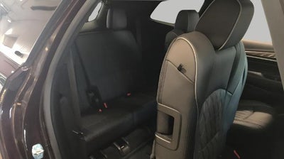 2023 Buick Enclave AWD 4dr Avenir