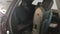 2023 Buick Enclave AWD 4dr Avenir