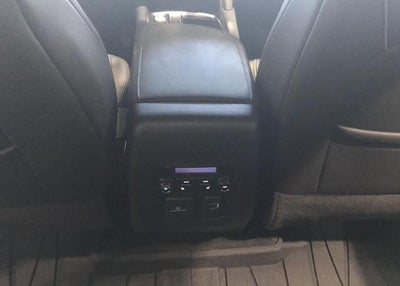 2023 Buick Enclave AWD 4dr Avenir