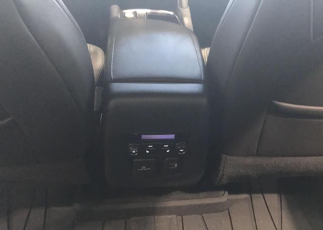 2023 Buick Enclave AWD 4dr Avenir
