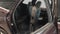 2023 Buick Enclave AWD 4dr Avenir