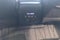 2023 Buick Enclave AWD 4dr Avenir