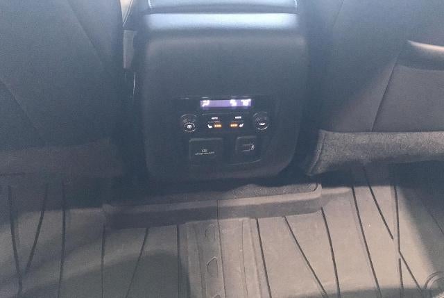 2023 Buick Enclave AWD 4dr Avenir