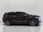 2023 Buick Enclave AWD 4dr Avenir