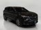 2023 Buick Enclave AWD 4dr Avenir