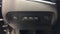 2023 Buick Enclave AWD 4dr Avenir