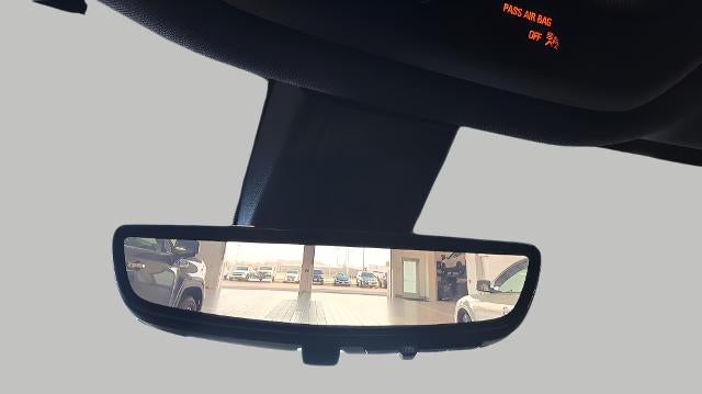 2023 Buick Enclave AWD 4dr Avenir