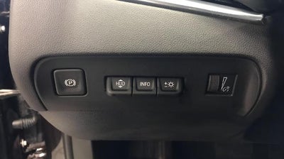 2023 Buick Enclave AWD 4dr Avenir
