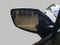 2023 Buick Enclave AWD 4dr Avenir