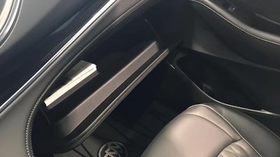 2023 Buick Enclave AWD 4dr Avenir