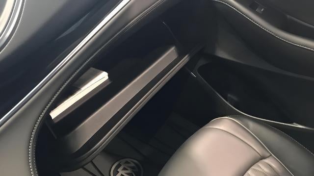 2023 Buick Enclave AWD 4dr Avenir