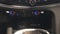 2023 Buick Enclave AWD 4dr Avenir