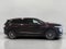 2023 Buick Enclave AWD 4dr Avenir