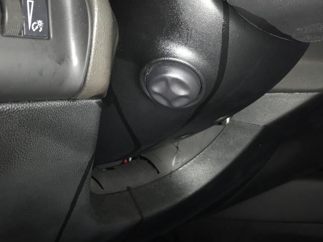 2023 Buick Enclave AWD 4dr Avenir