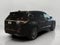2023 Buick Enclave AWD 4dr Avenir