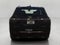 2023 Buick Enclave AWD 4dr Avenir