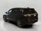 2023 Buick Enclave AWD 4dr Avenir