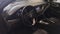 2023 Buick Enclave AWD 4dr Avenir