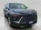 2025 Buick Enclave 4dr Avenir