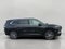 2025 Buick Enclave 4dr Avenir
