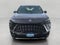 2025 Buick Enclave 4dr Avenir