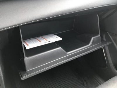 2025 Buick Enclave 4dr Avenir