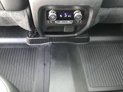 2025 Buick Enclave 4dr Avenir